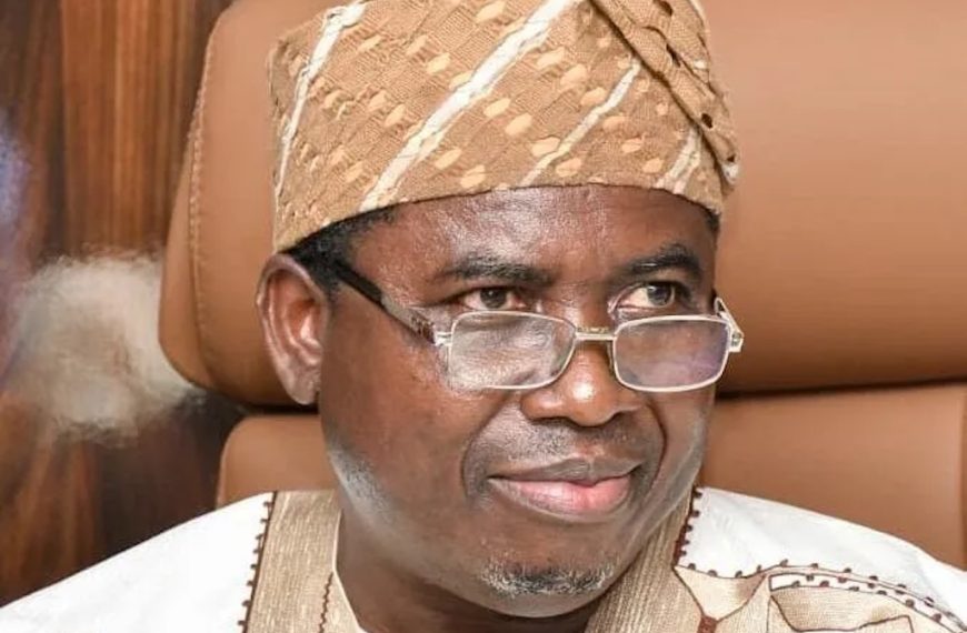INEC Fails to Comply with Electoral Act, Voter Register Not Published 90 Days Before Elections
