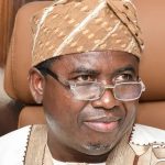 INEC Receives Certified True Copy of Supreme Court Judgment on Electoral Act Provisions