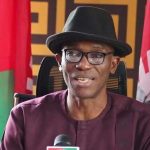 Labour Party Youth Leaders Plan Alignment with Tinubu for 2027 Elections