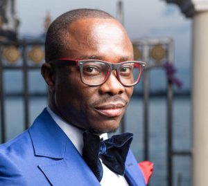 Julius Agwu Opens Up About Post-Surgery Impotence