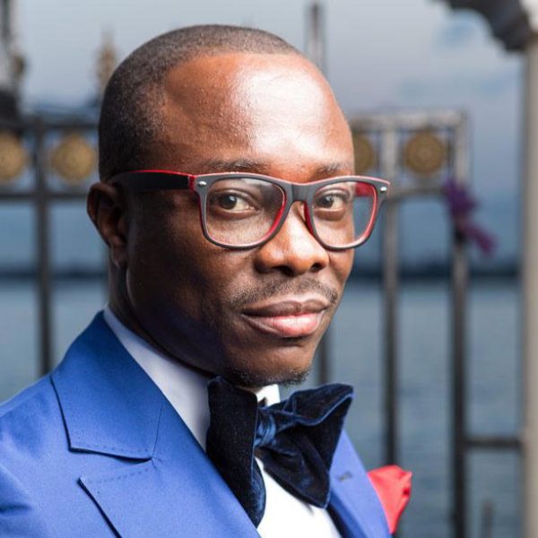 Julius Agwu Opens Up About Post-Surgery Impotence