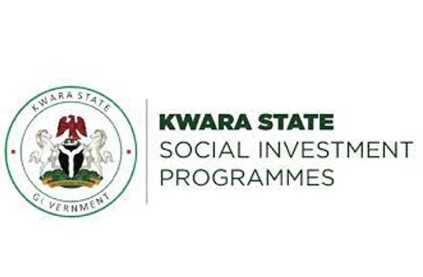 Kwara Youth Coalition Endorses Demand for Independent Audit of KWASSIP