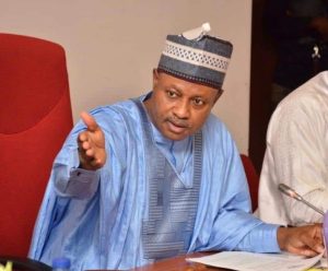 Governor Uba Sani Compensates 865 Property Owners in&hellip;