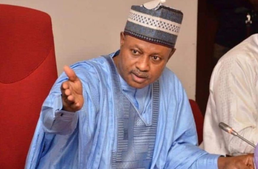 Governor Uba Sani Compensates 865 Property Owners in Kaduna