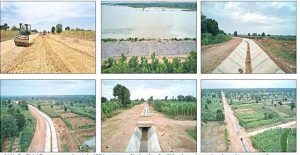 Fighting Food Insecurity and Flooding: Kano Targets 16,140&hellip;