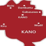 KAROTA Arraigns TikToker Over Defamatory Videos Against Kano Officials