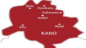 KAROTA Arraigns TikToker Over Defamatory Videos Against Kano&hellip;