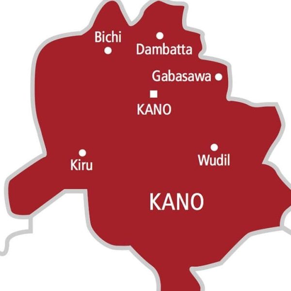 Tragedy at IBB Road: Suspected Phone Thief Dies&hellip;