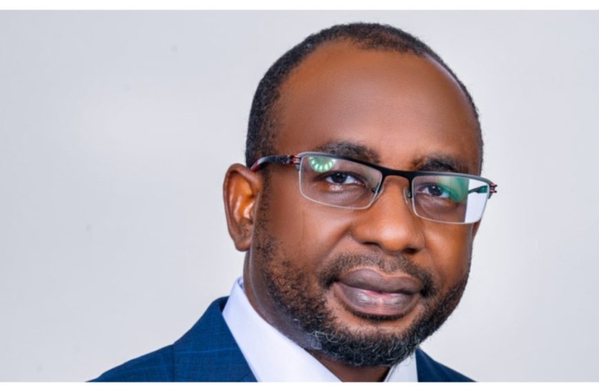 2027: Why Tinubu Must Stay to Sustain Economic Reforms – Abdullahi