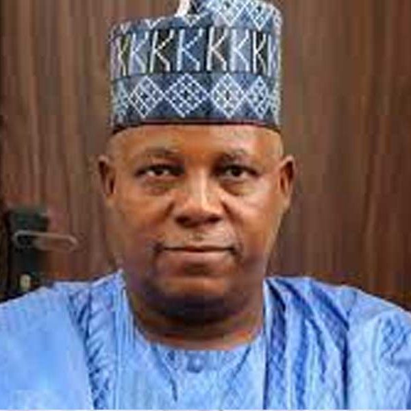 Shettima Vows to Deepen Nutrition 774 with Ethiopia’s&hellip;