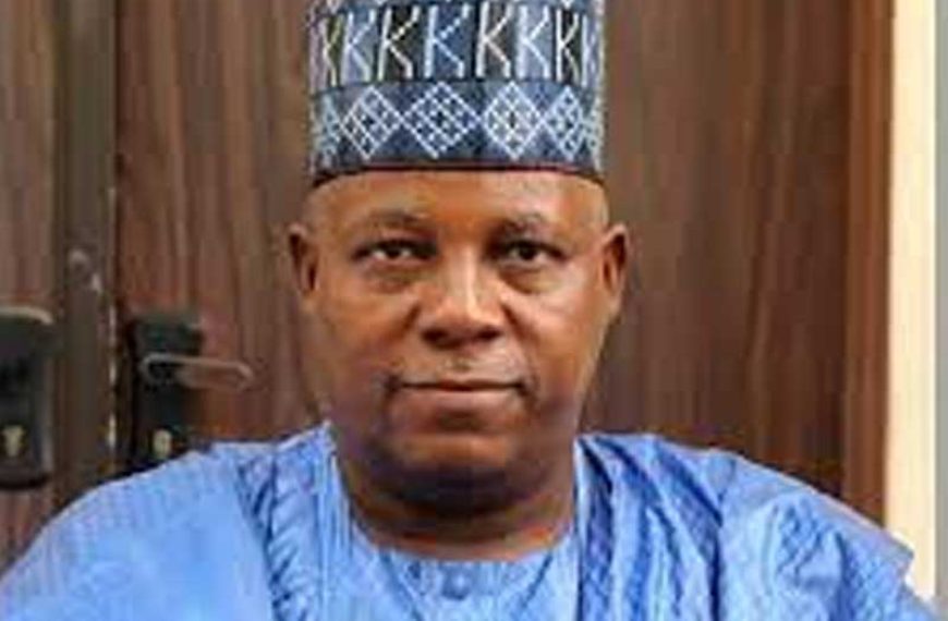 Shettima Vows to Deepen Nutrition 774 with Ethiopia’s Lessons