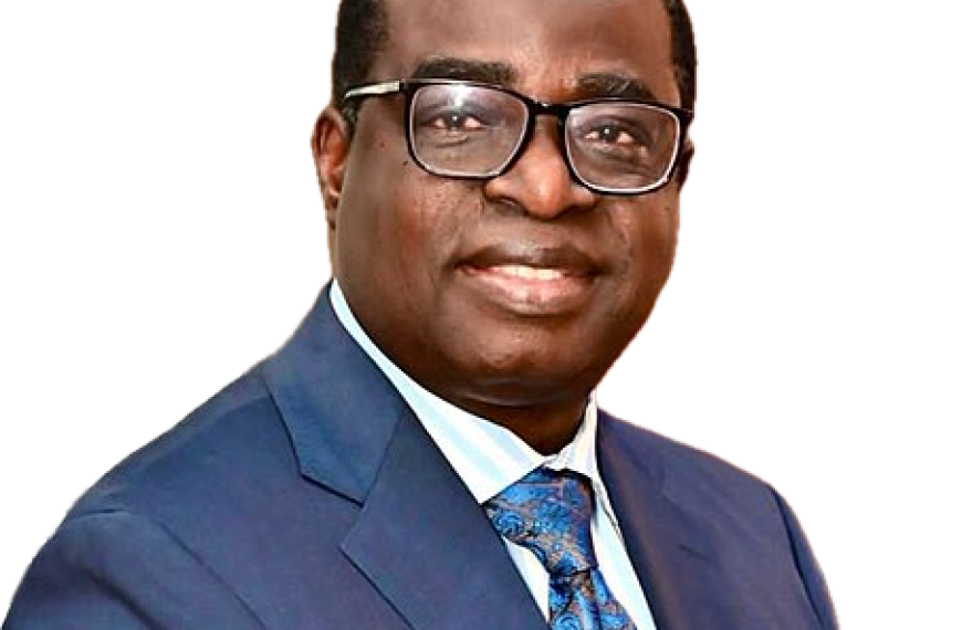 Atiku’s Production Subsidy: Politics vs Economics