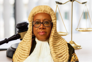 CJN Warns Tribunal Judges Over 2027 Election Cases