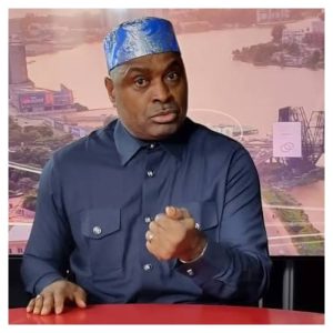 Tinubu Unfit to Rule: Kenneth Okonkwo Accuses President&hellip;