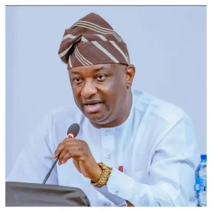 Federal Government Closes Owerri Airport for 25-day Runway&hellip;