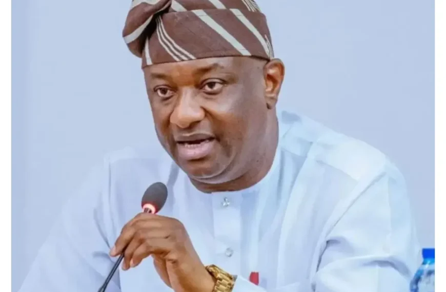 Federal Government Closes Owerri Airport for 25-day Runway Repairs