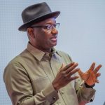 Festus Keyamo Reveals Origin of $500 Million for Lagos Airport Reconstruction