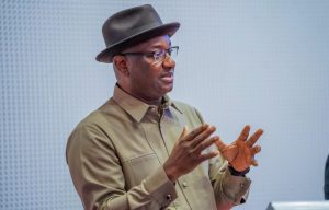 Festus Keyamo Reveals Origin of $500 Million for&hellip;