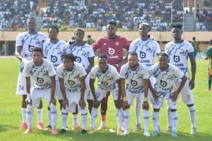 Kwara United Coach Optimistic After Draw Against Barau&hellip;