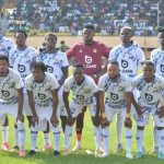 NPFL Update: Injuries Sidelines Kwara United’s Key Duo Ahead of Ranchers Bees Clash