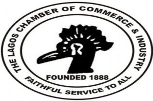 LCCI Suggests 20% Petrol Price Reduction in Six&hellip;