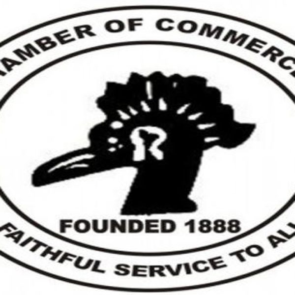 LCCI Suggests 20% Petrol Price Reduction in Six&hellip;