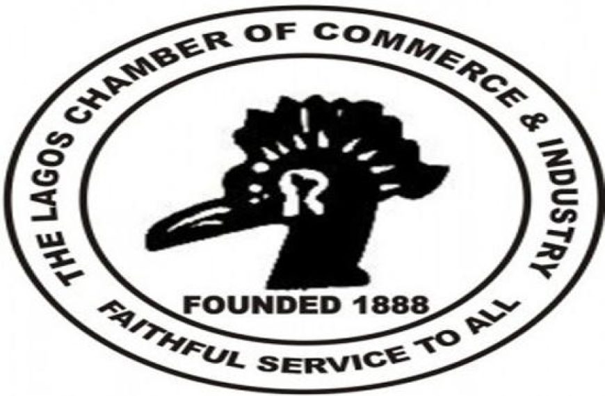 LCCI Suggests 20% Petrol Price Reduction in Six Months
