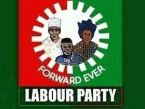 Labour Party Leader, Action Alliance Candidate to Sue&hellip;