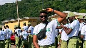 Senate Launches Investigation into Death of Former SUG&hellip;