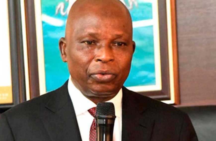 AGF Fagbemi: Nigeria’s Legal Environment Enhanced for Investor Confidence