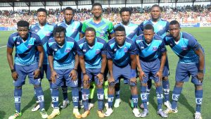 Lobi Stars Announce McCarthy Stadium as Home Venue&hellip;