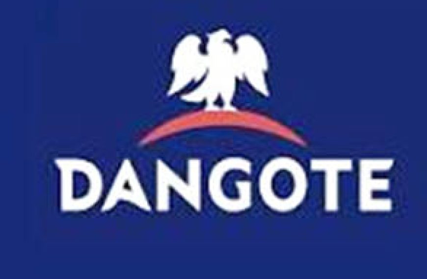 Dangote Sponsors 21st Abuja International Trade Fair with Refinery IPO Highlights