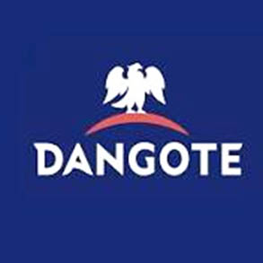 Dangote Sponsors 21st Abuja International Trade Fair with&hellip;
