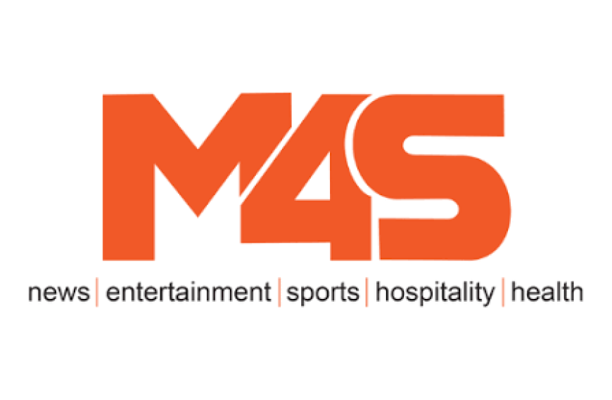 Live Updates: Russia vs Nigeria Friendly on M4STV