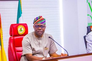 Governor Makinde Questions FG’s Decision to Delay NLNG&hellip;
