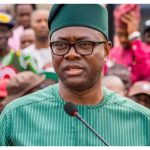Discouraged from Entering Peter Obi’s Stronghold: Seyi Makinde