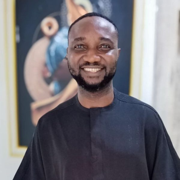 2027: Minister’s Son Challenges Father Over ‘Federal Might’&hellip;