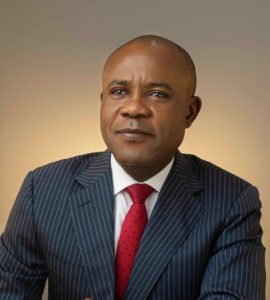 2027 APC Victory: Mbah Inaugurates 7,000-Strong Enugu Campaign&hellip;