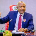 Enugu Governor Peter Mbah Unveils Achievements in Security and Infrastructure Renewal
