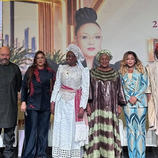 The Future of Nigeria: Leadership, Values, and Implementation&hellip;