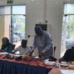 Probe into Niger miners’ deaths extended by two weeks