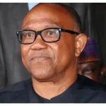 Peter Obi Condemns Abduction of 20 Prospective Corps Members