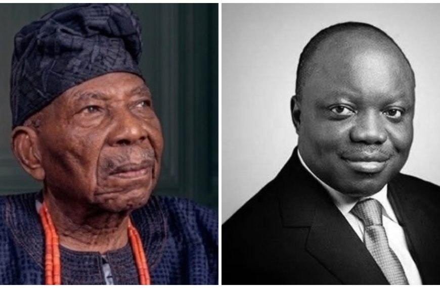 Lagos expresses readiness to tackle Ebola – Peoples Gazette Nigeria