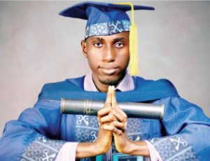 Overcoming Obstacles: How NDA Setback Propelled LASU’s Best&hellip;