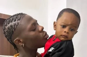 Court Delays Decision in Mohbad’s Son’s DNA Case