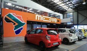 Moove Exits Nigerian Market One Month After Uber&hellip;