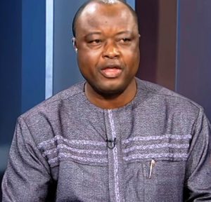 Nigeria’s Enduring Tribute to Sierra Leone’s Peace –&hellip;