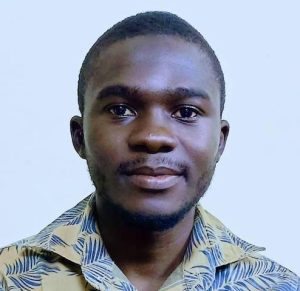 Revolutionizing Northern Nigeria: Solar, Biotech, and Digital Innovation