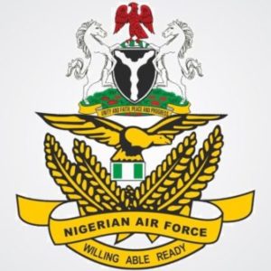 NAF Urged to Investigate Alleged Assault on Court&hellip;