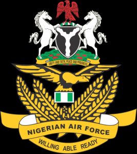 Precautionary Landing: NAF Helicopter Returns to Base After&hellip;